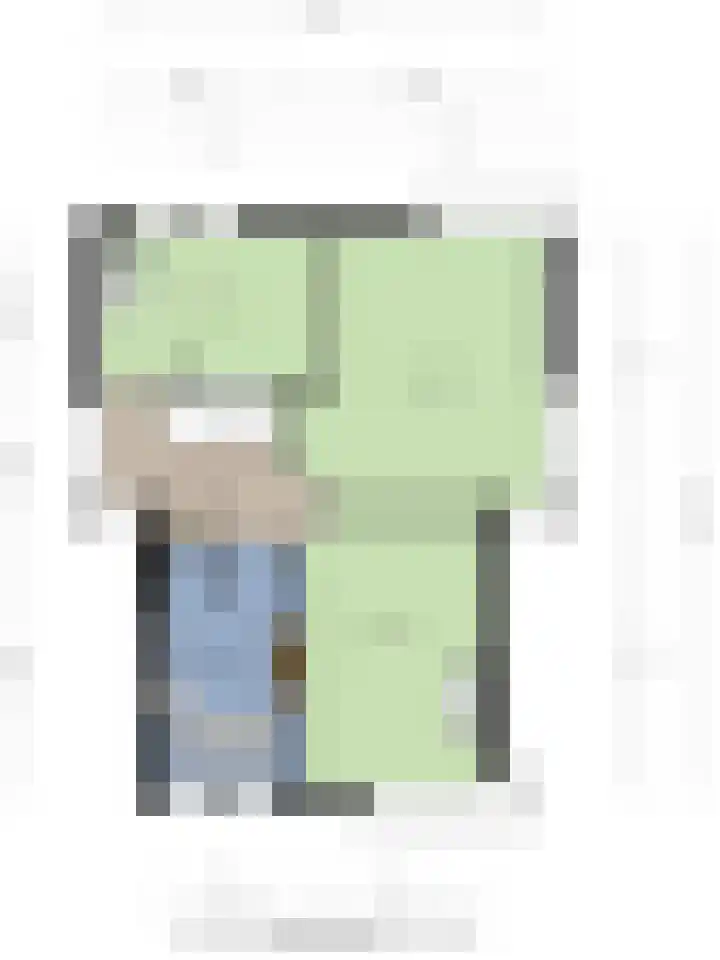 Groene Specht 14 Zeewolde thumbnail 53