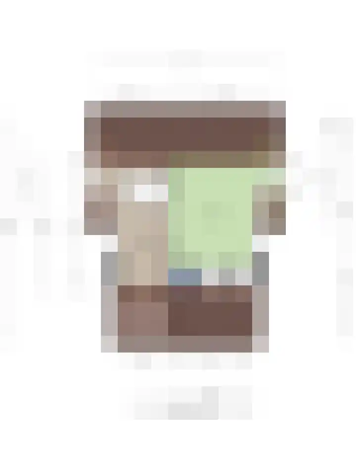 Groene Specht 14 Zeewolde thumbnail 55