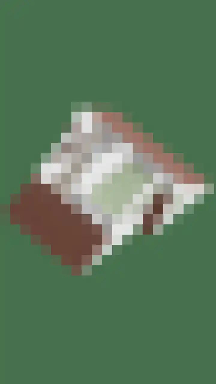 Groene Specht 14 Zeewolde thumbnail 56