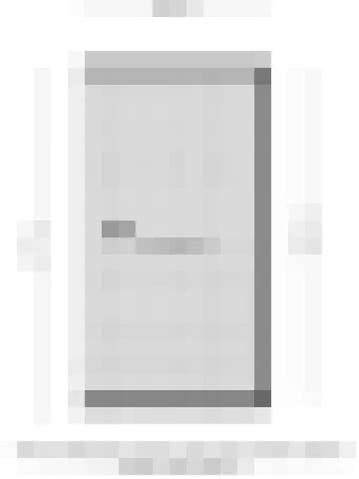 Groene Specht 14 Zeewolde thumbnail 57