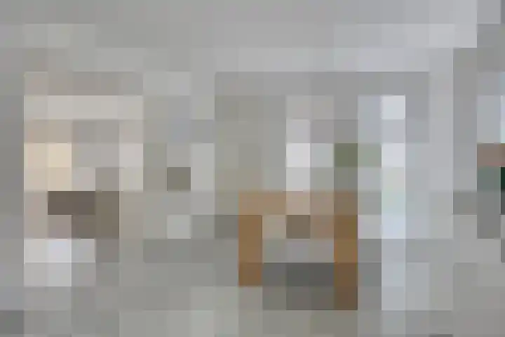 Groene Specht 14 Zeewolde thumbnail 6