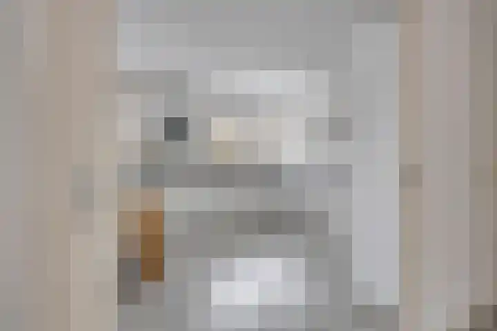 Groene Specht 14 Zeewolde thumbnail 7