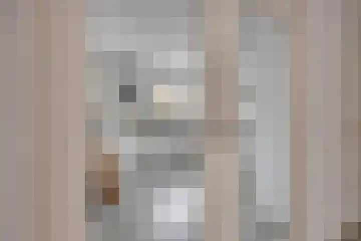 Groene Specht 14 Zeewolde thumbnail 8