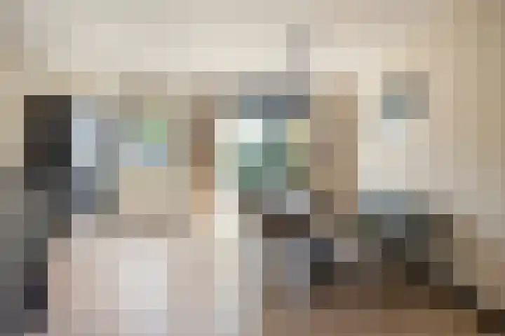 Groene Specht 16 Eijsden thumbnail 10