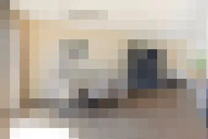 Groene Specht 16 Eijsden thumbnail 13
