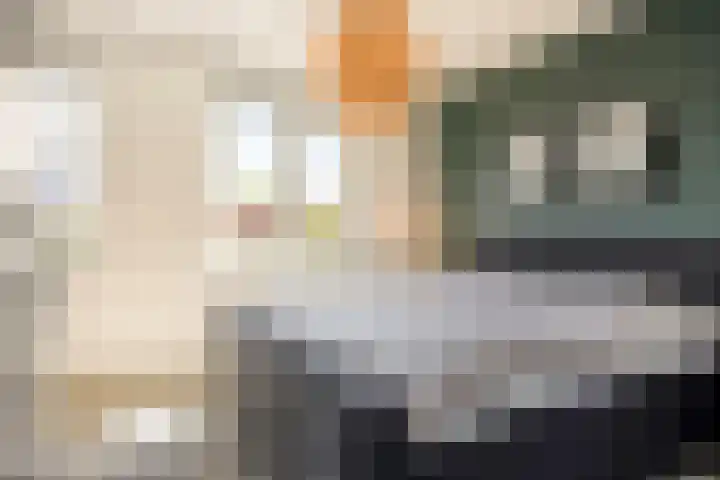 Groene Specht 16 Eijsden thumbnail 16