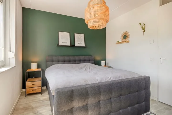 Groene Specht 16 Eijsden thumbnail 17