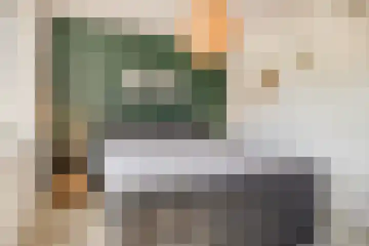 Groene Specht 16 Eijsden thumbnail 17