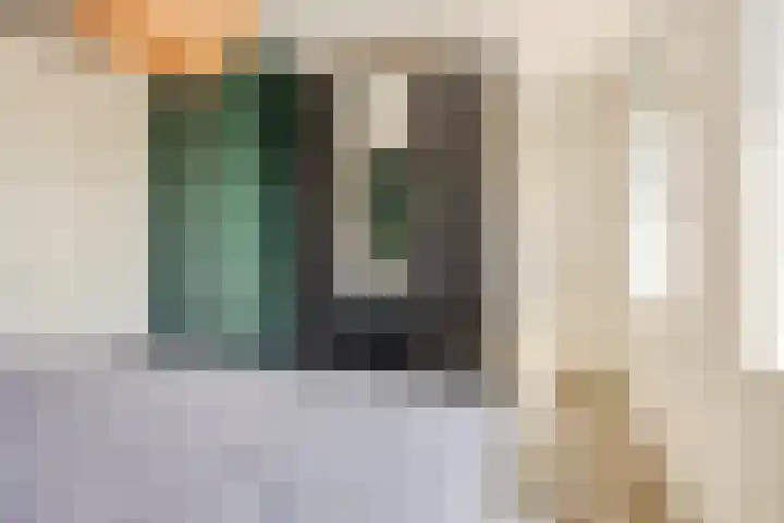 Groene Specht 16 Eijsden thumbnail 18