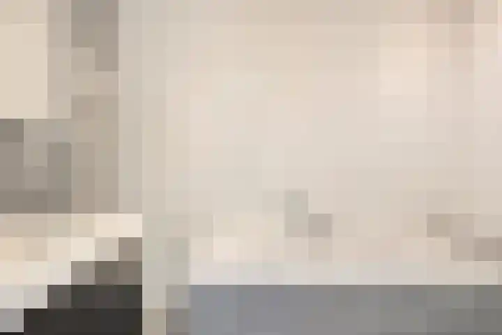 Groene Specht 16 Eijsden thumbnail 20
