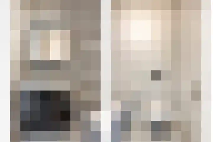 Groene Specht 16 Eijsden thumbnail 21