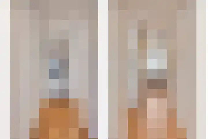 Groene Specht 16 Eijsden thumbnail 24