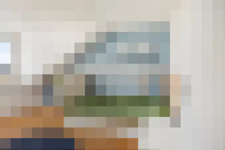 Groene Specht 16 Eijsden thumbnail 25