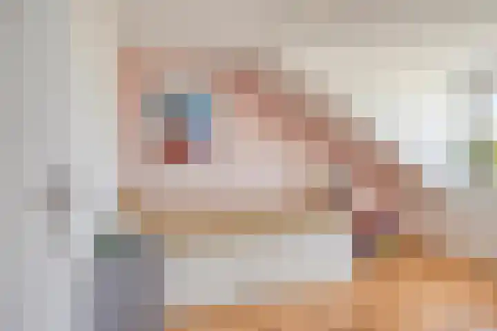 Groene Specht 16 Eijsden thumbnail 27