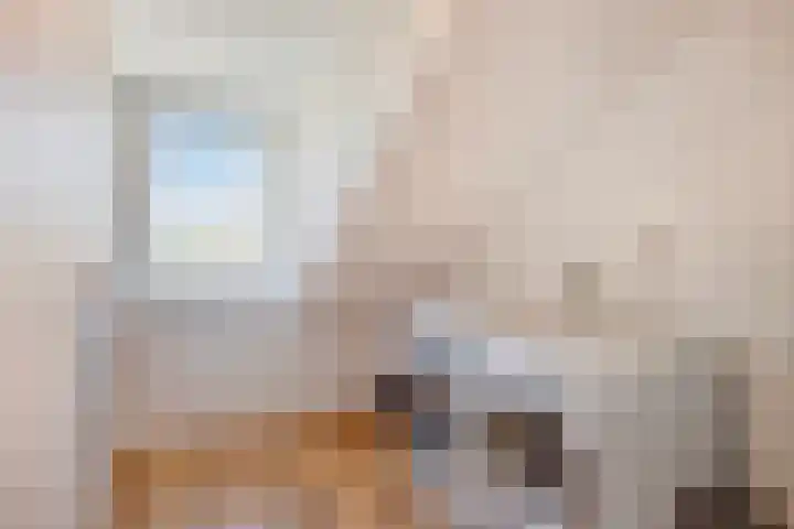 Groene Specht 16 Eijsden thumbnail 29