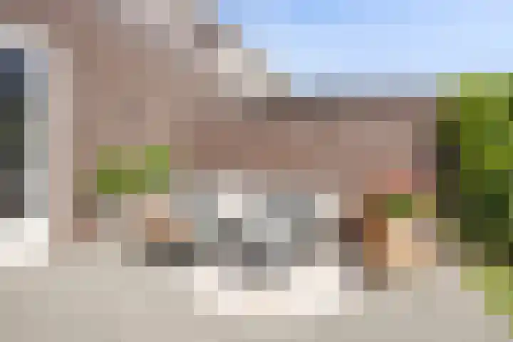 Groene Specht 16 Eijsden thumbnail 31