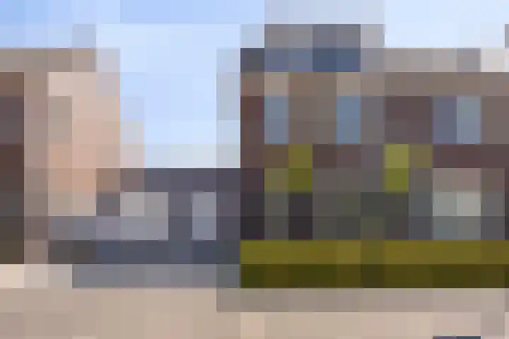 Groene Specht 16 Eijsden thumbnail 34