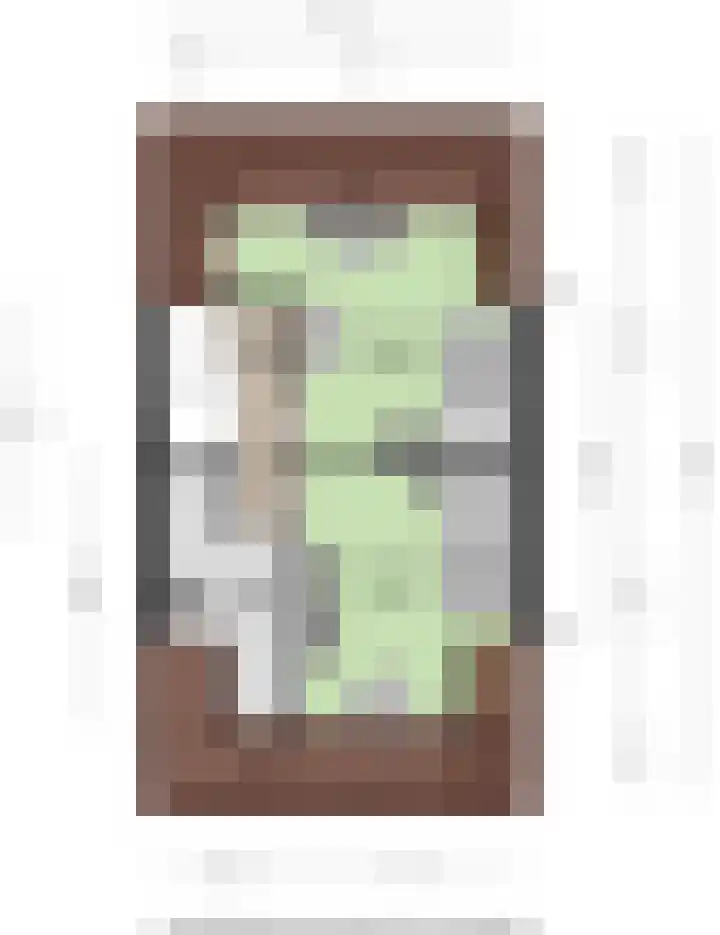 Groene Specht 16 Eijsden thumbnail 41