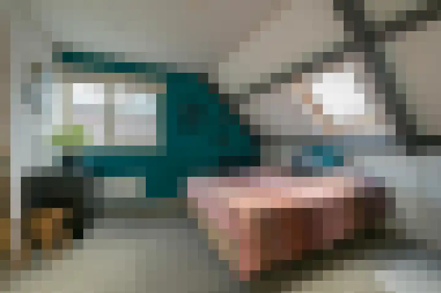 Groene Specht 18 Zeewolde thumbnail 25