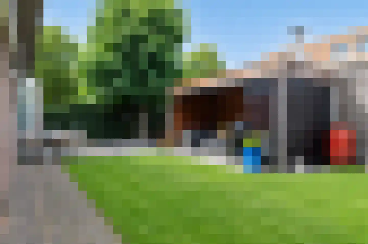 Groene Specht 18 Zeewolde thumbnail 35