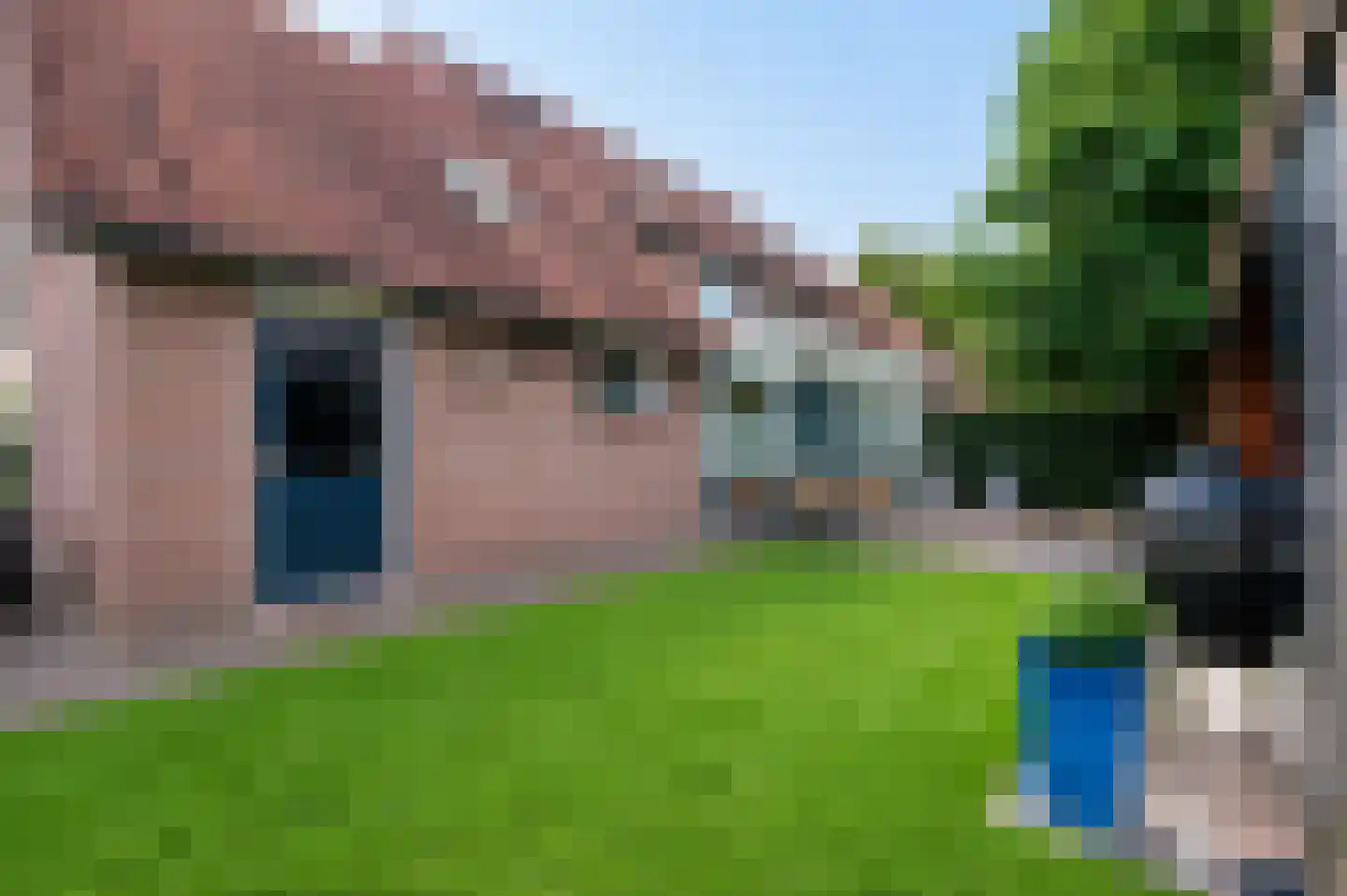 Groene Specht 18 Zeewolde thumbnail 37