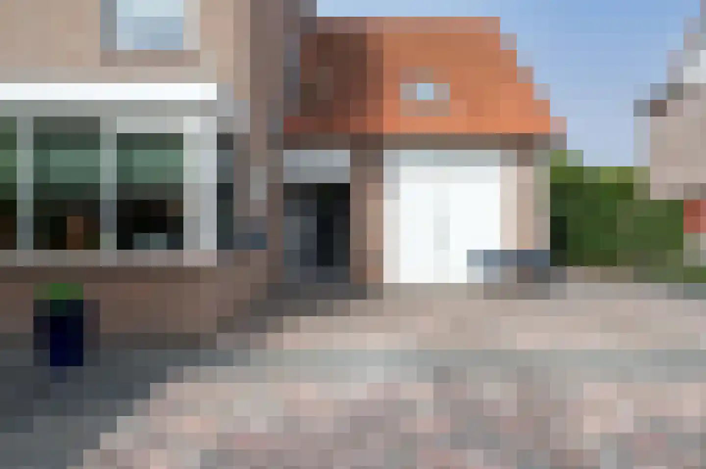 Groene Specht 18 Zeewolde thumbnail 38