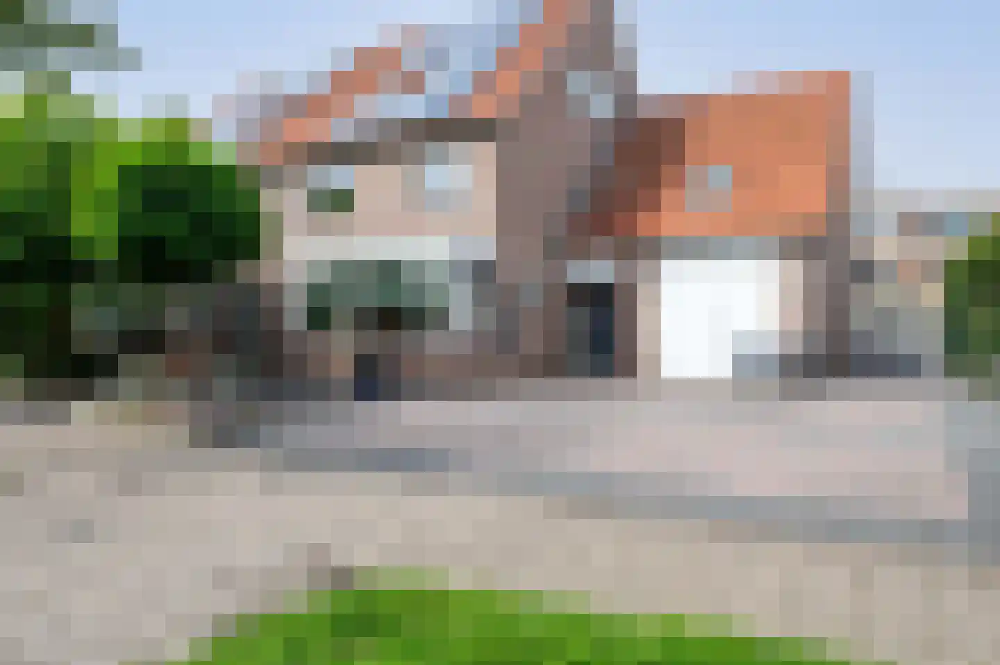 Groene Specht 18 Zeewolde thumbnail 39