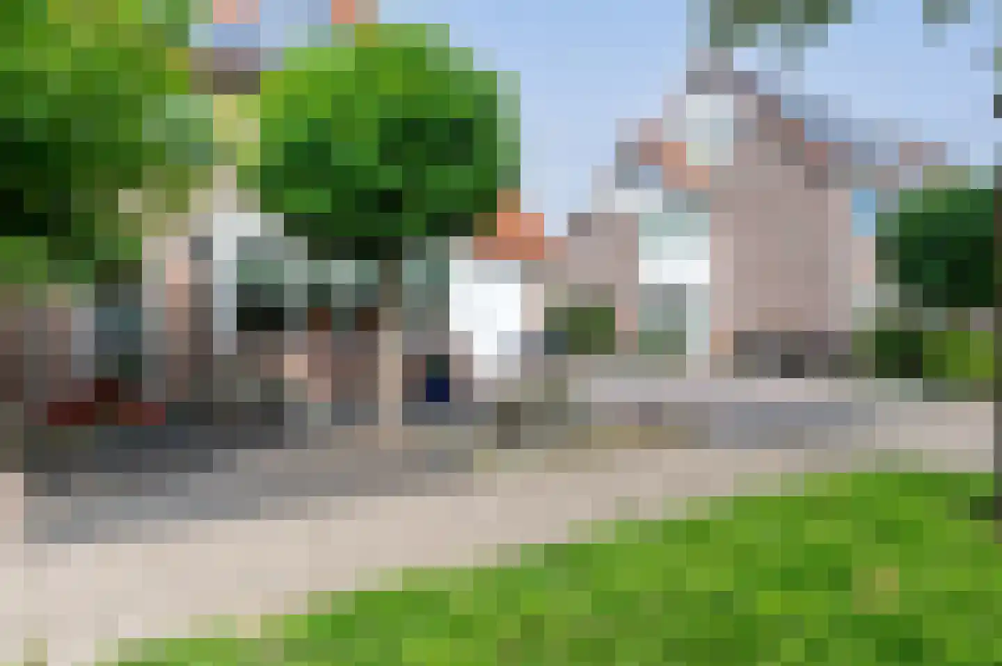 Groene Specht 18 Zeewolde thumbnail 41