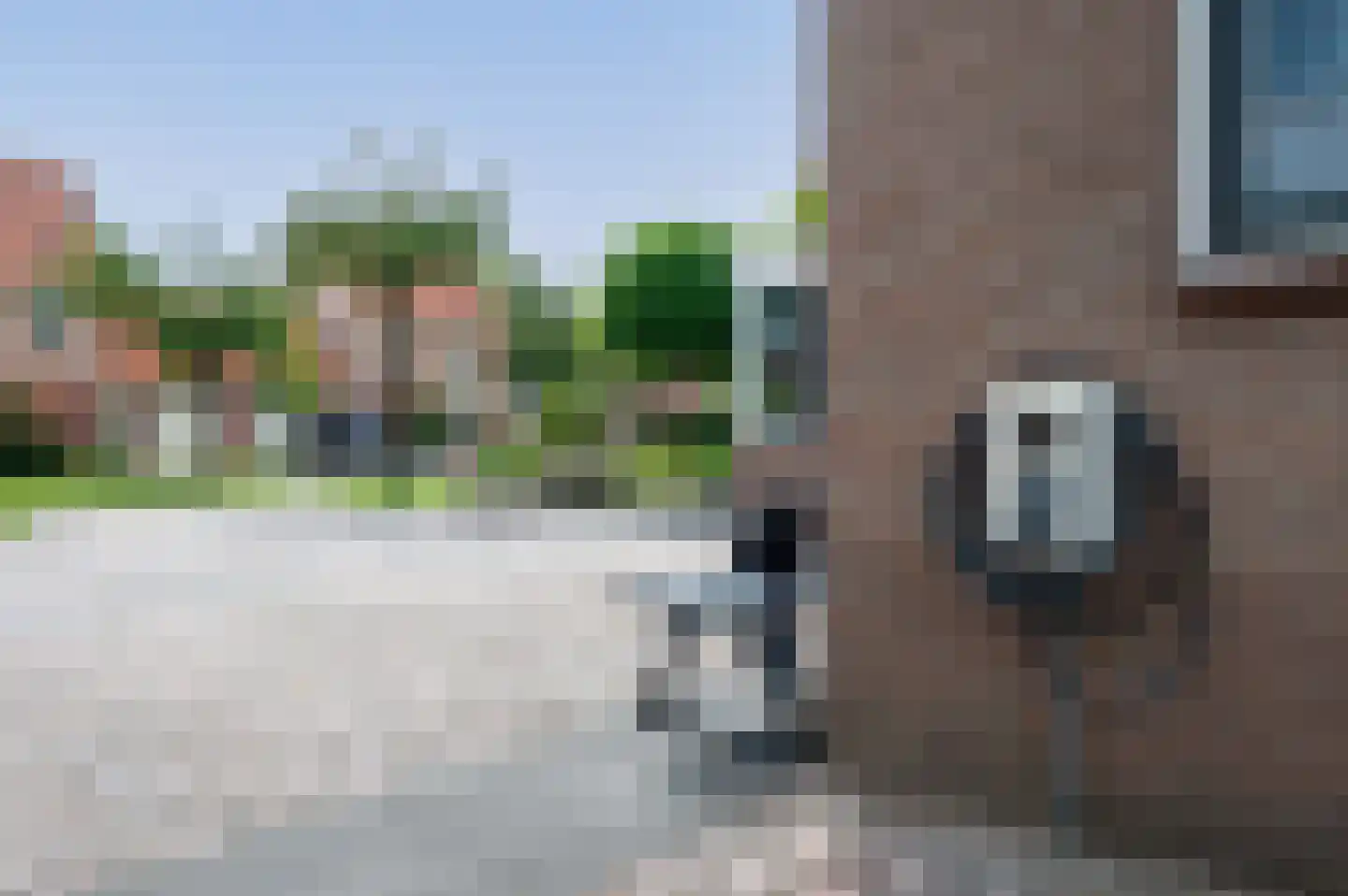 Groene Specht 18 Zeewolde thumbnail 42