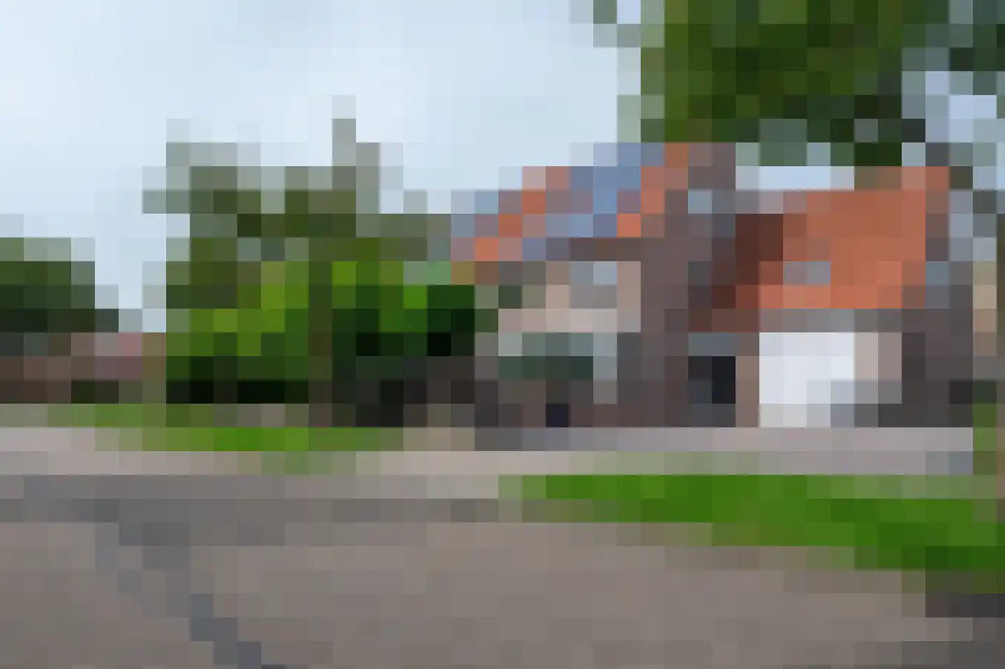 Groene Specht 18 Zeewolde thumbnail 43