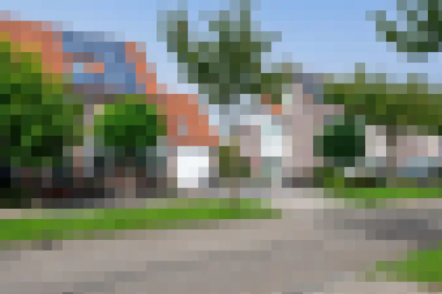Groene Specht 18 Zeewolde thumbnail 44
