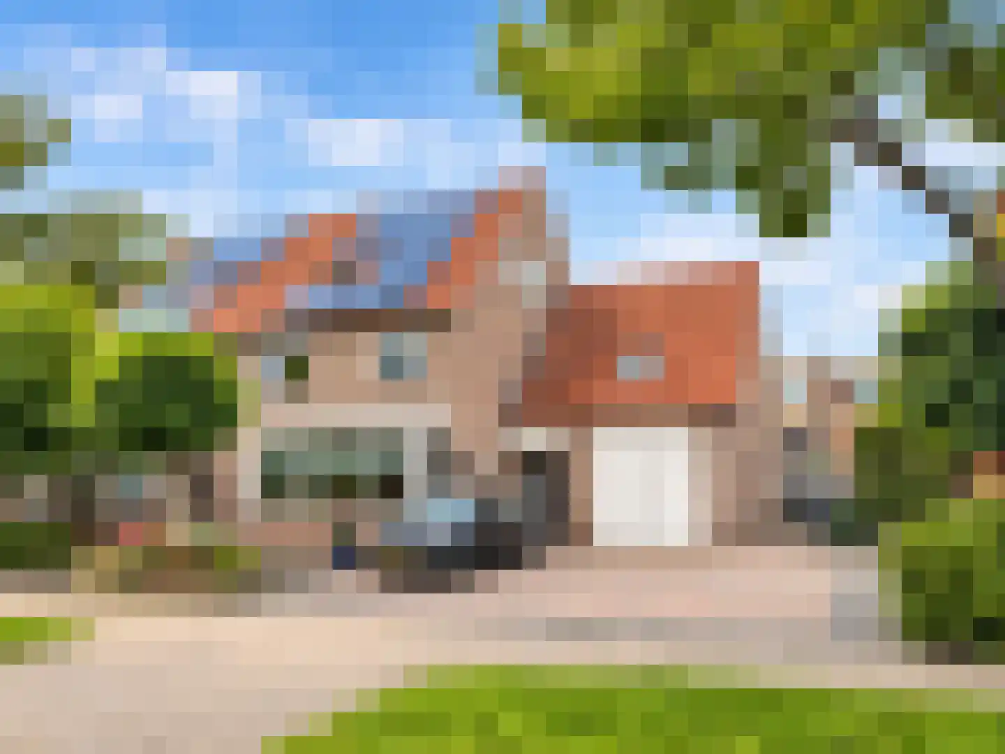 Groene Specht 18 Zeewolde thumbnail 45