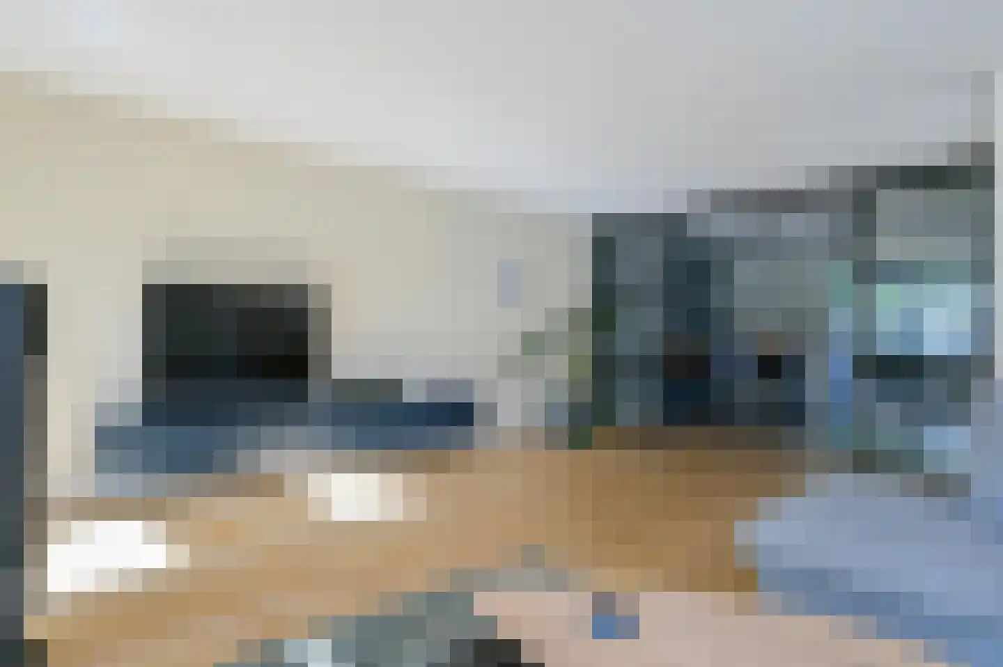 Groene Specht 18 Zeewolde thumbnail 5