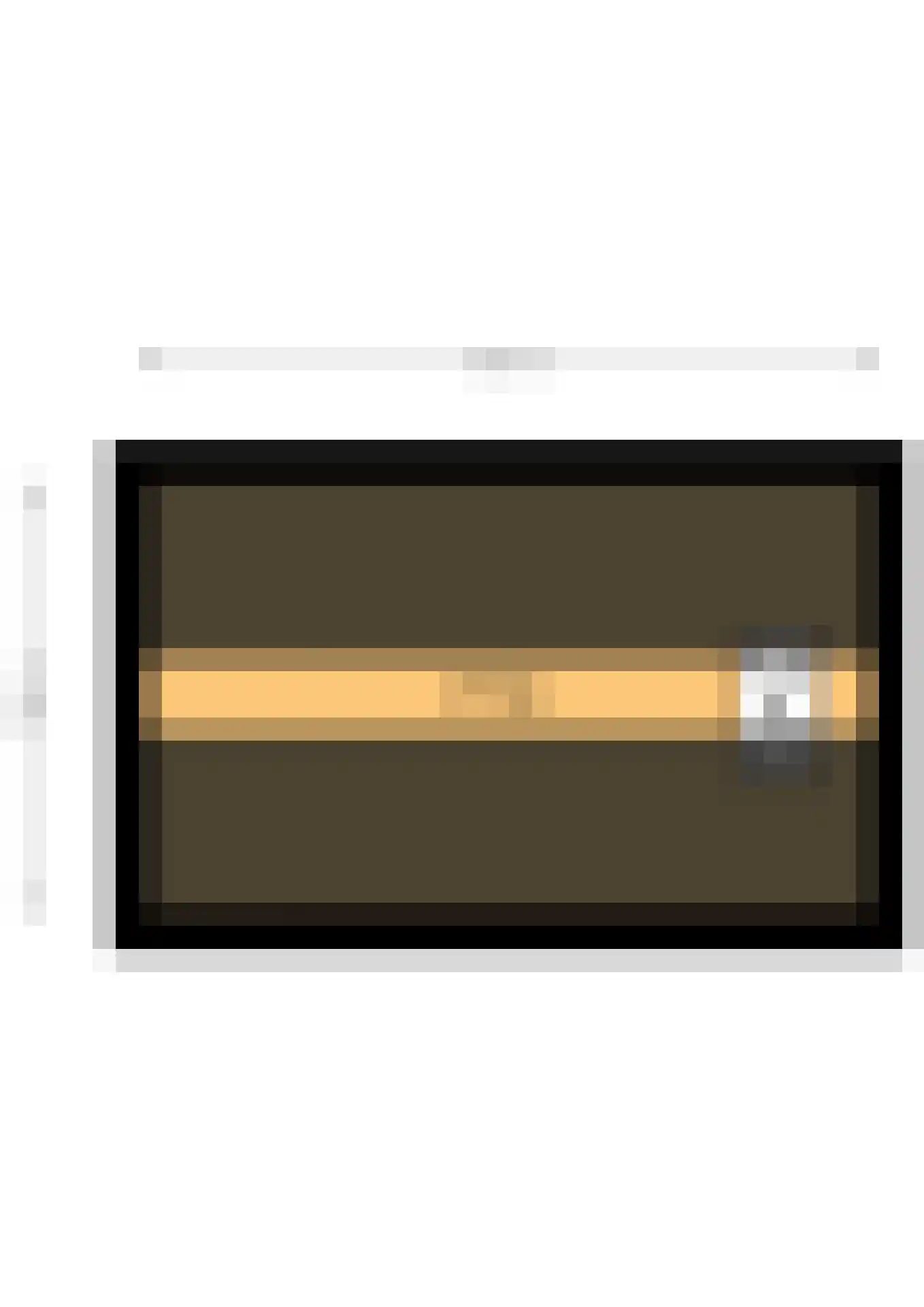 Groene Specht 18 Zeewolde thumbnail 53