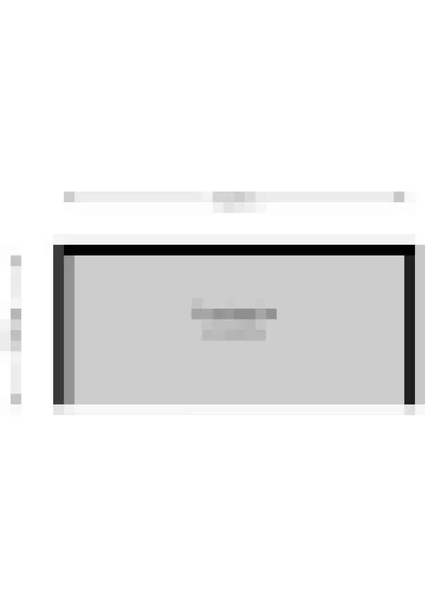 Groene Specht 18 Zeewolde thumbnail 55