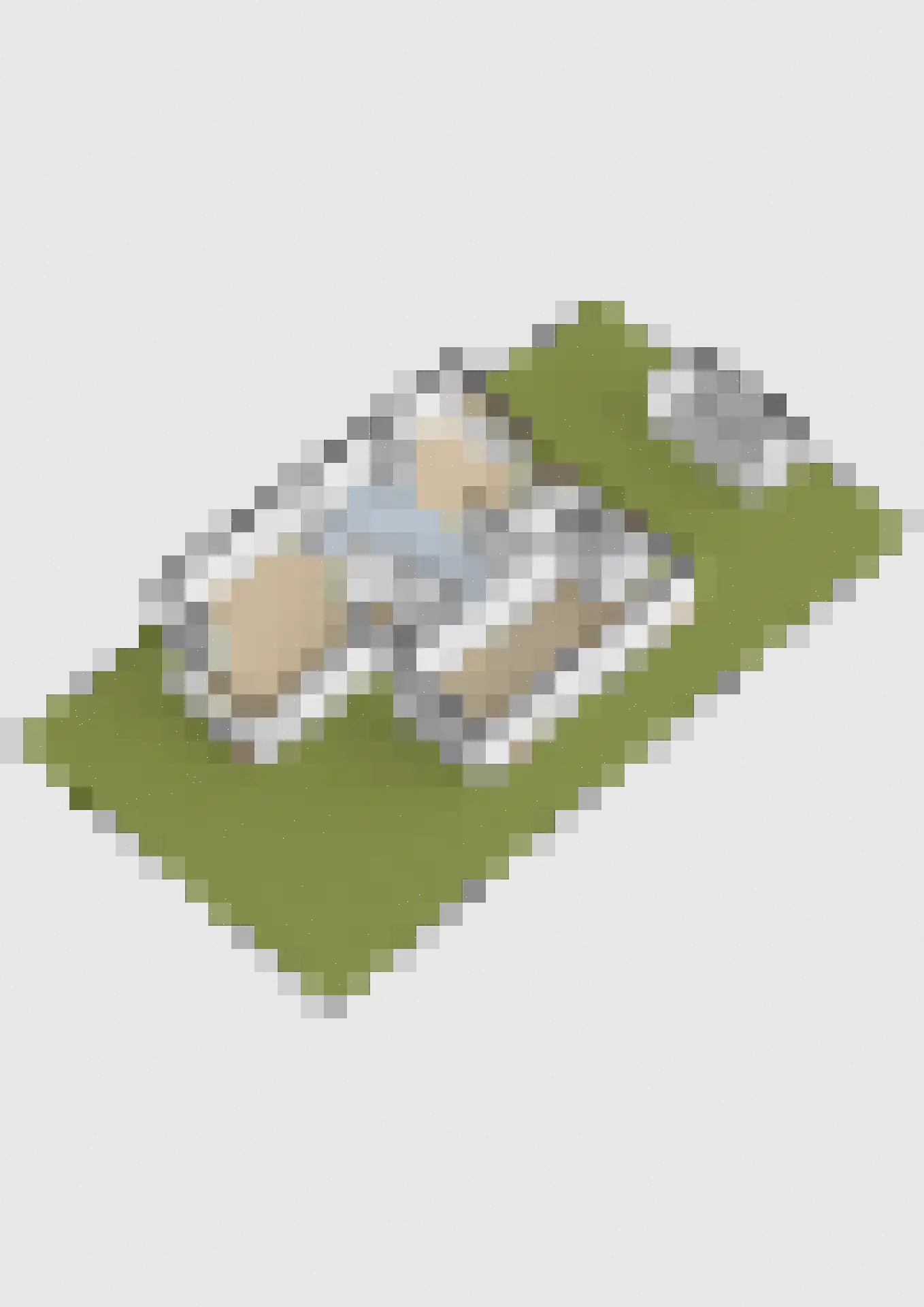 Groene Specht 18 Zeewolde thumbnail 58