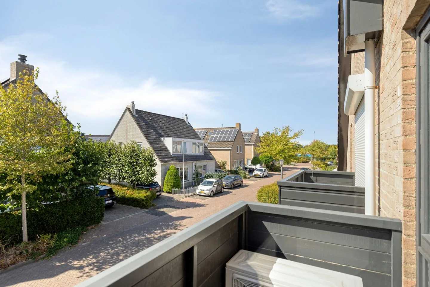 Groene Specht 19 Oostkapelle thumbnail 23