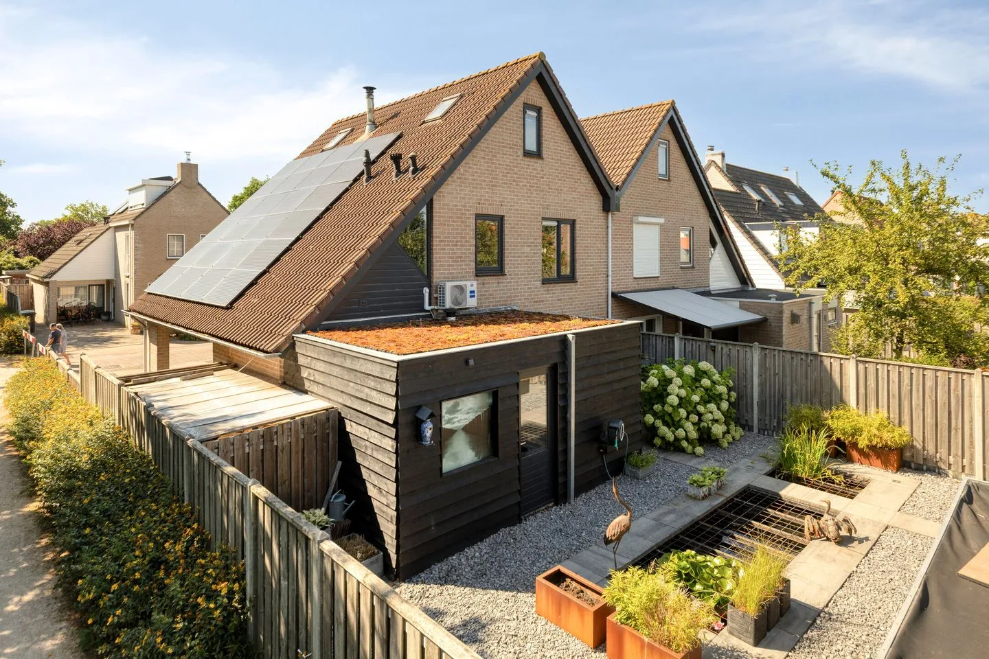 Groene Specht 19 Oostkapelle thumbnail 34