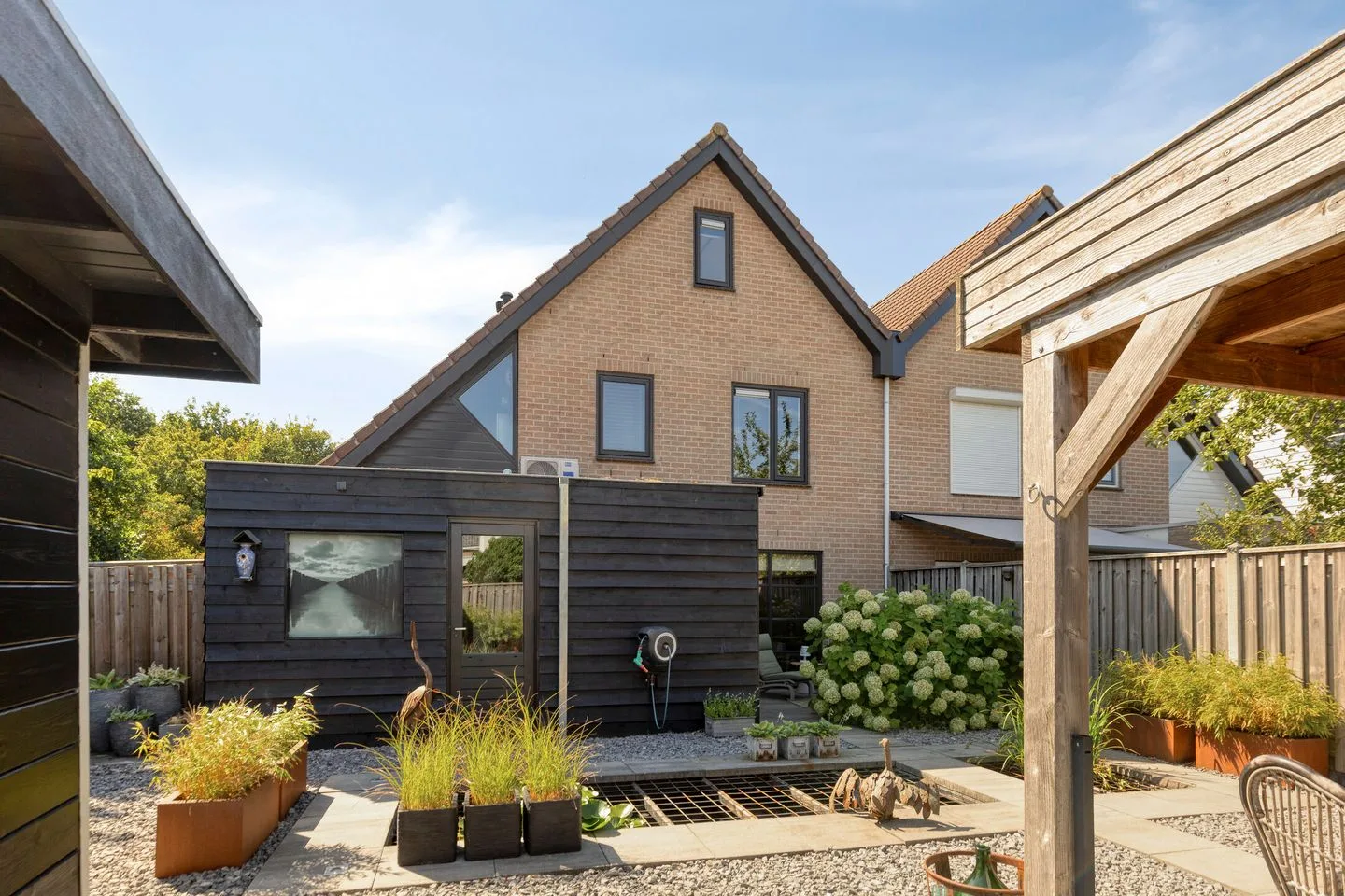 Groene Specht 19 Oostkapelle thumbnail 39
