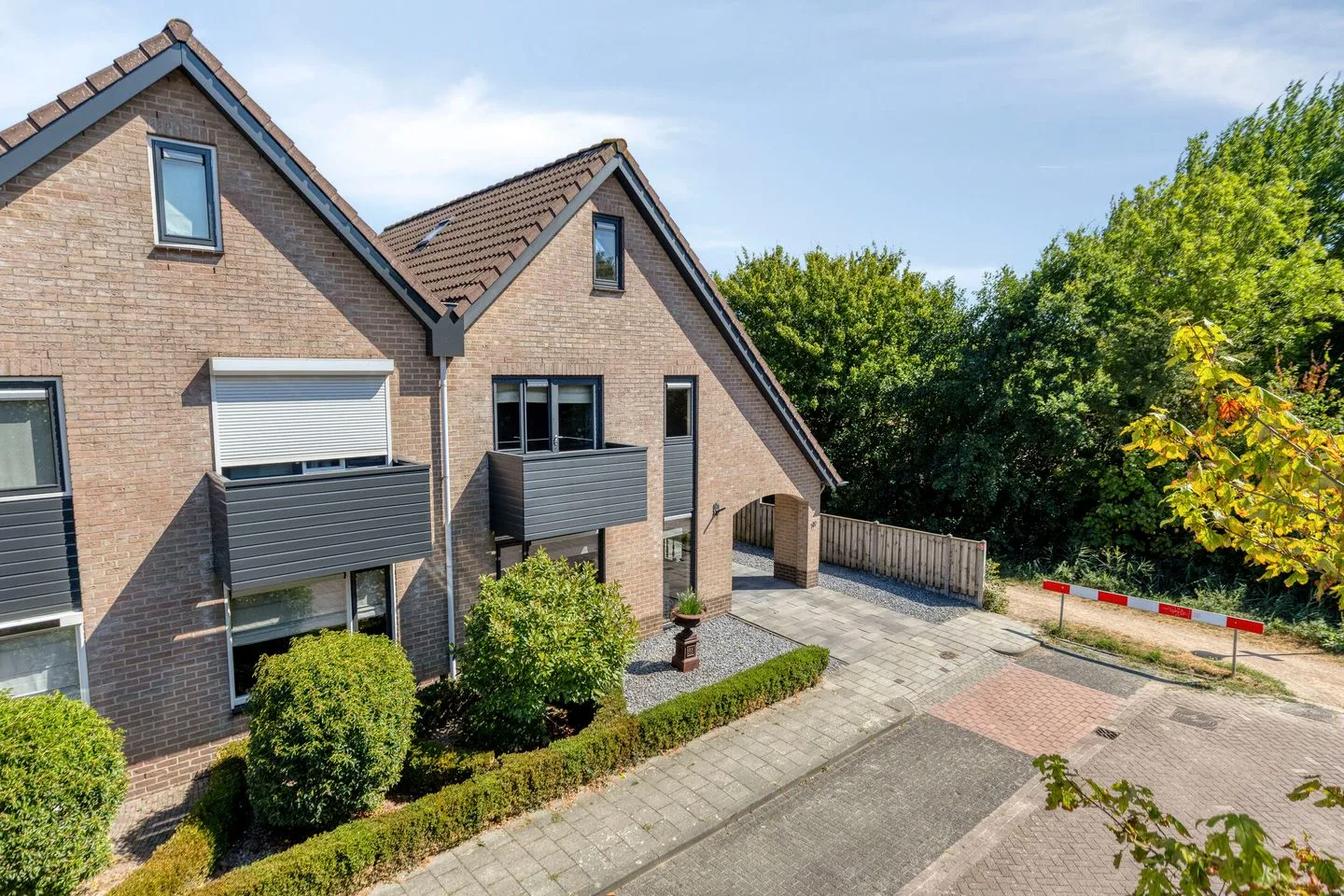 Groene Specht 19 Oostkapelle thumbnail 40