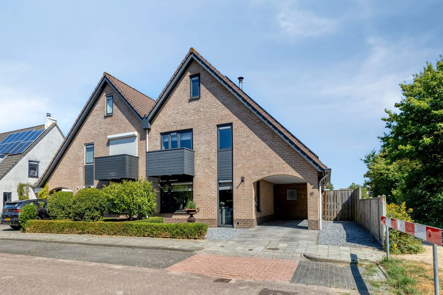 Groene Specht 19 Oostkapelle thumbnail 41