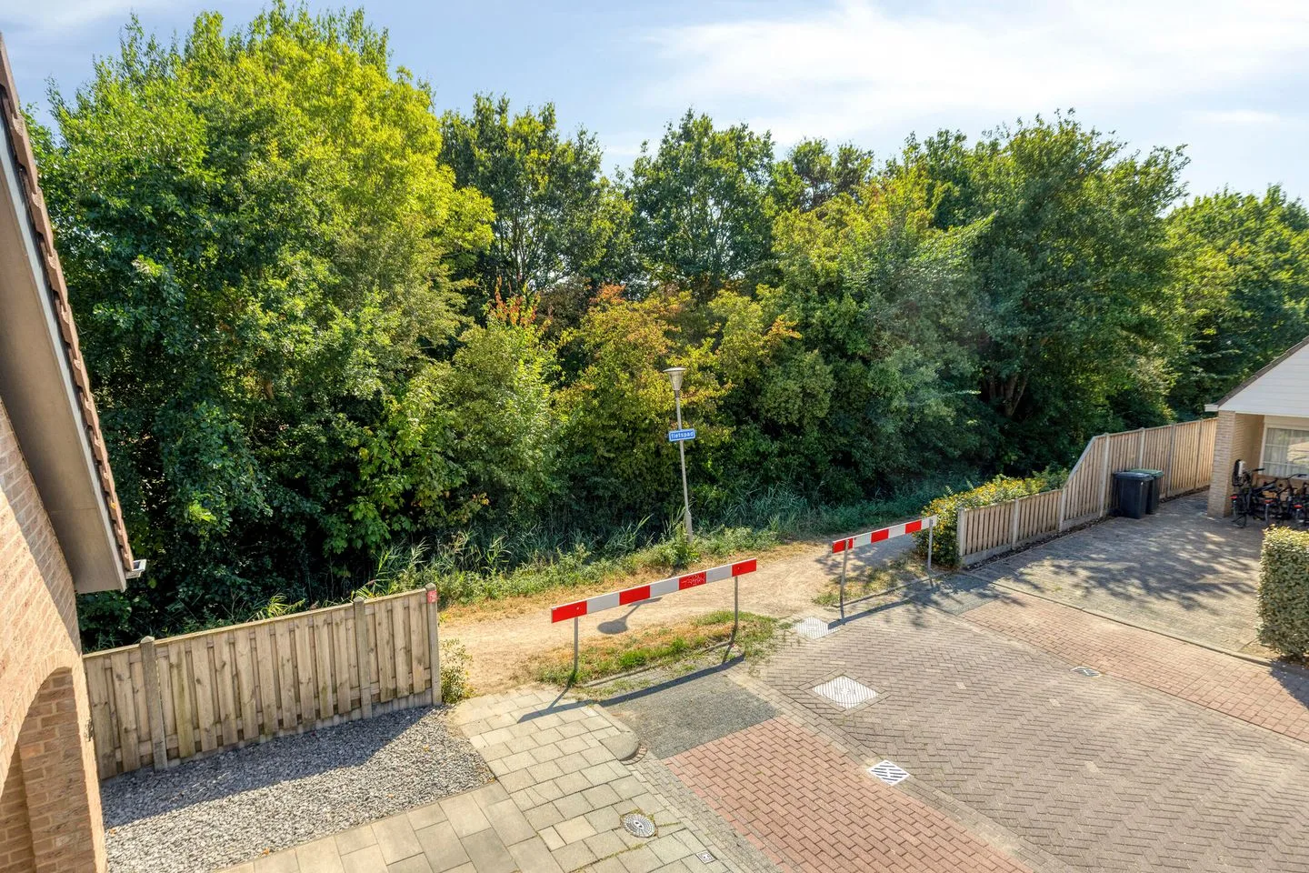 Groene Specht 19 Oostkapelle thumbnail 42