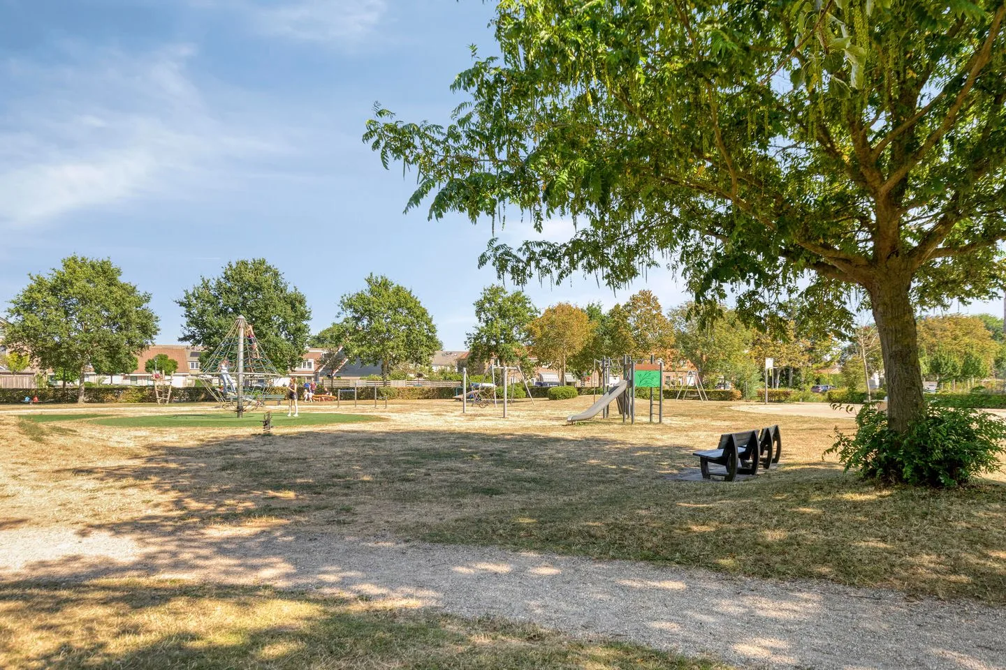 Groene Specht 19 Oostkapelle thumbnail 44