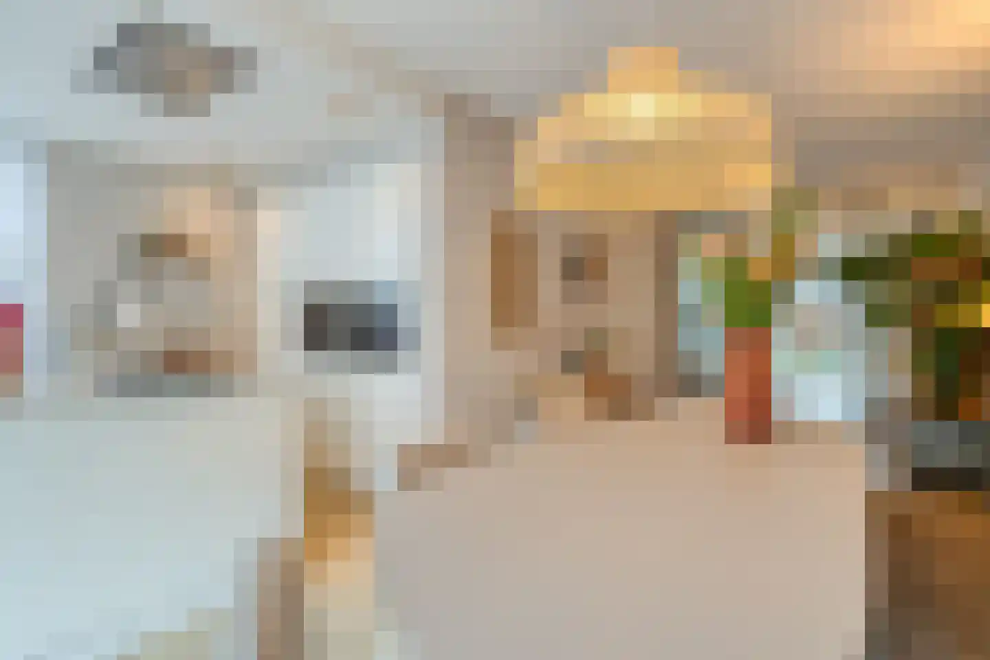 Groene Specht 3 Eijsden thumbnail 10