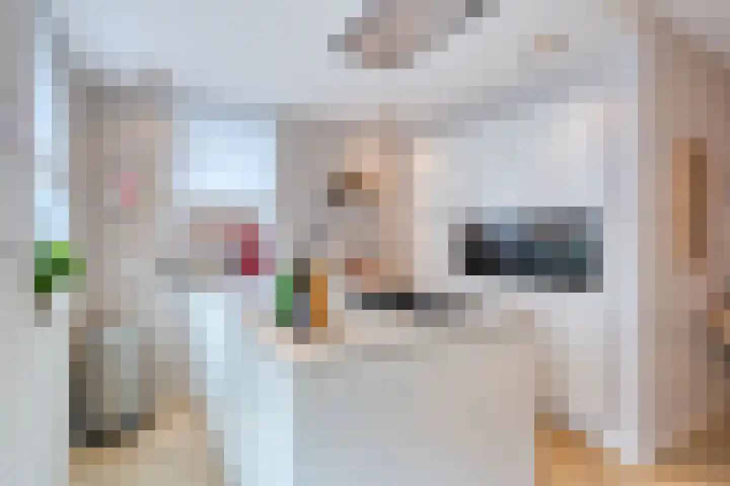 Groene Specht 3 Eijsden thumbnail 11
