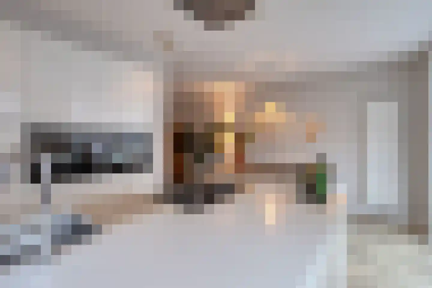 Groene Specht 3 Eijsden thumbnail 12