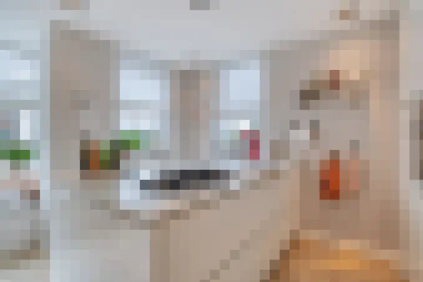 Groene Specht 3 Eijsden thumbnail 13