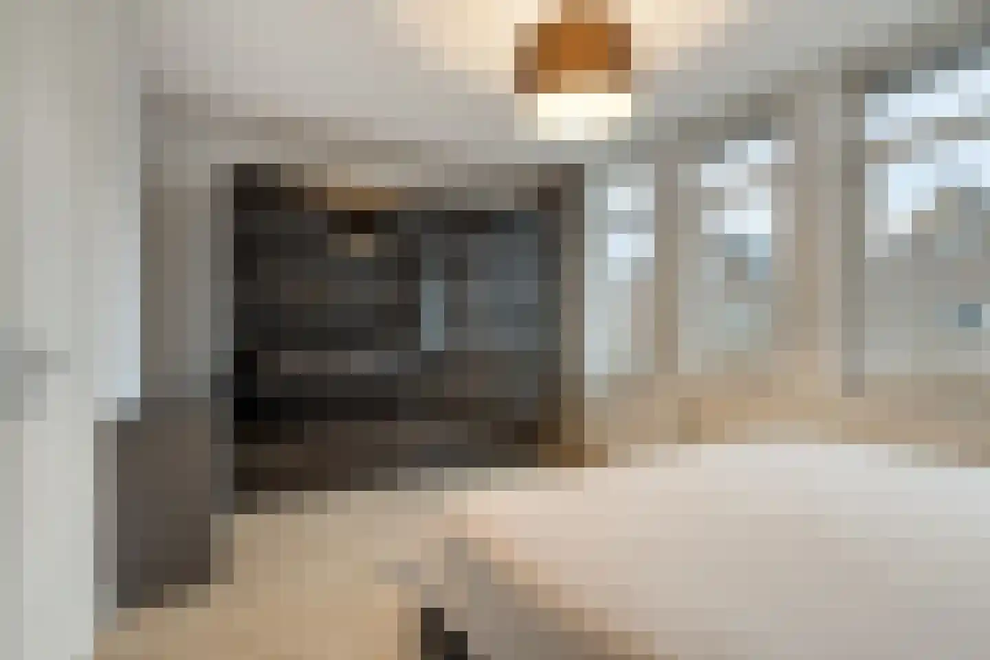 Groene Specht 3 Eijsden thumbnail 18