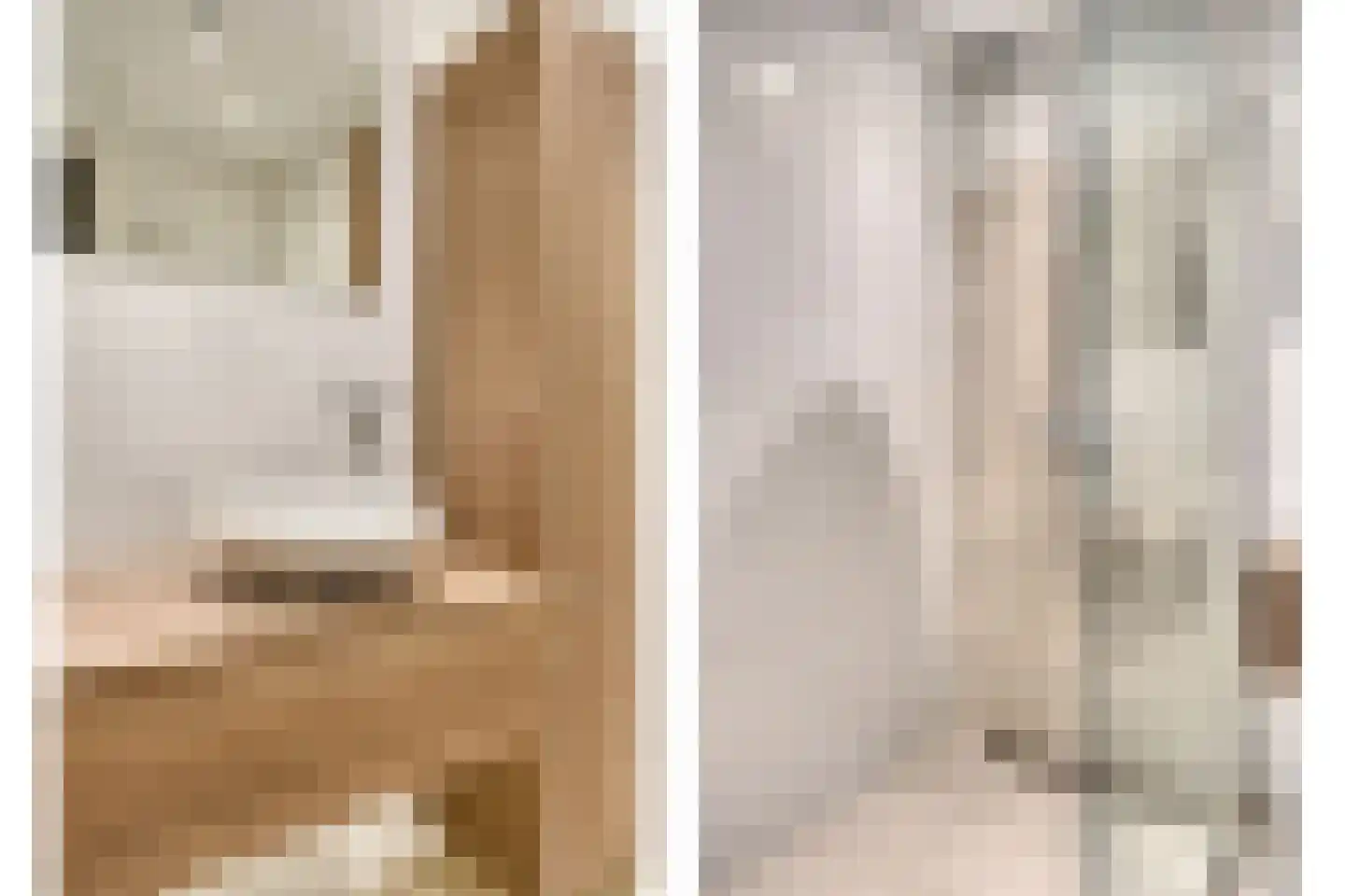 Groene Specht 3 Eijsden thumbnail 20