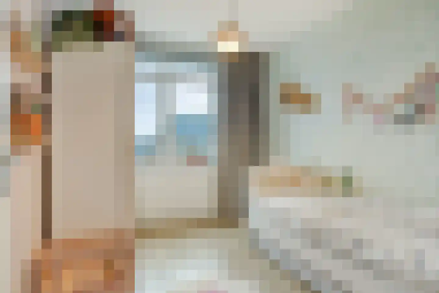 Groene Specht 3 Eijsden thumbnail 21
